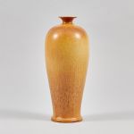 1019 9147 VASE